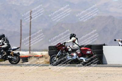 media/Apr-26-2025-BRL Bagger Racing League (Sat) [[9e270f465f]]/6-Liquid and Air Cooled Twins Race/